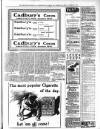 Kirkintilloch Herald Wednesday 13 November 1901 Page 7