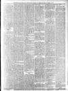 Kirkintilloch Herald Wednesday 20 November 1901 Page 5