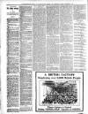 Kirkintilloch Herald Wednesday 27 November 1901 Page 2