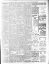 Kirkintilloch Herald Wednesday 27 November 1901 Page 3