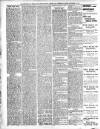 Kirkintilloch Herald Wednesday 27 November 1901 Page 8