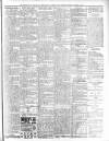 Kirkintilloch Herald Wednesday 04 December 1901 Page 7