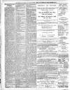 Kirkintilloch Herald Wednesday 18 December 1901 Page 8