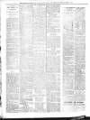 Kirkintilloch Herald Wednesday 25 December 1901 Page 2