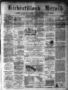 Kirkintilloch Herald Wednesday 01 January 1902 Page 1