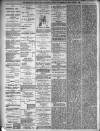 Kirkintilloch Herald Wednesday 01 January 1902 Page 4
