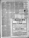 Kirkintilloch Herald Wednesday 01 January 1902 Page 6