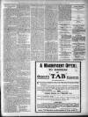 Kirkintilloch Herald Wednesday 08 January 1902 Page 3