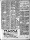 Kirkintilloch Herald Wednesday 22 January 1902 Page 3