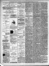 Kirkintilloch Herald Wednesday 22 January 1902 Page 4