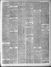 Kirkintilloch Herald Wednesday 22 January 1902 Page 5
