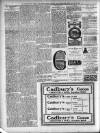 Kirkintilloch Herald Wednesday 22 January 1902 Page 6