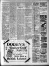 Kirkintilloch Herald Wednesday 22 January 1902 Page 7