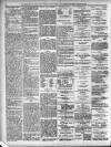 Kirkintilloch Herald Wednesday 22 January 1902 Page 8