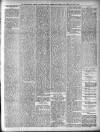 Kirkintilloch Herald Wednesday 29 January 1902 Page 5