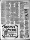 Kirkintilloch Herald Wednesday 29 January 1902 Page 7