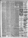 Kirkintilloch Herald Wednesday 29 January 1902 Page 8