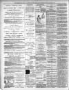 Kirkintilloch Herald Wednesday 05 February 1902 Page 4