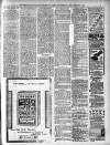 Kirkintilloch Herald Wednesday 05 February 1902 Page 7