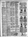 Kirkintilloch Herald Wednesday 12 February 1902 Page 2