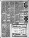 Kirkintilloch Herald Wednesday 12 February 1902 Page 3