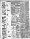 Kirkintilloch Herald Wednesday 12 February 1902 Page 4