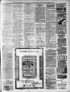 Kirkintilloch Herald Wednesday 12 February 1902 Page 7
