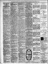 Kirkintilloch Herald Wednesday 12 February 1902 Page 8
