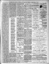 Kirkintilloch Herald Wednesday 19 February 1902 Page 3