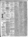 Kirkintilloch Herald Wednesday 19 February 1902 Page 4