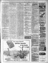 Kirkintilloch Herald Wednesday 19 February 1902 Page 7