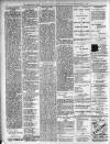 Kirkintilloch Herald Wednesday 19 February 1902 Page 8