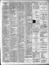Kirkintilloch Herald Wednesday 26 February 1902 Page 3