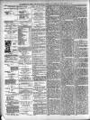 Kirkintilloch Herald Wednesday 26 February 1902 Page 4