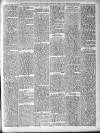 Kirkintilloch Herald Wednesday 26 February 1902 Page 5