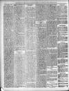 Kirkintilloch Herald Wednesday 26 February 1902 Page 6