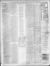 Kirkintilloch Herald Wednesday 26 February 1902 Page 8