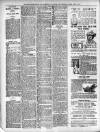 Kirkintilloch Herald Wednesday 23 April 1902 Page 2
