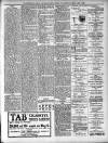 Kirkintilloch Herald Wednesday 23 April 1902 Page 3