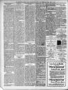 Kirkintilloch Herald Wednesday 23 April 1902 Page 6