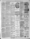 Kirkintilloch Herald Wednesday 23 April 1902 Page 7