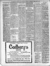 Kirkintilloch Herald Wednesday 23 April 1902 Page 8