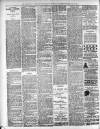 Kirkintilloch Herald Wednesday 14 May 1902 Page 2
