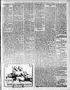 Kirkintilloch Herald Wednesday 14 May 1902 Page 3