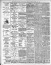 Kirkintilloch Herald Wednesday 14 May 1902 Page 4