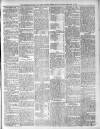 Kirkintilloch Herald Wednesday 14 May 1902 Page 5
