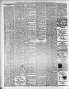Kirkintilloch Herald Wednesday 14 May 1902 Page 6