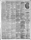 Kirkintilloch Herald Wednesday 14 May 1902 Page 7