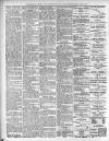 Kirkintilloch Herald Wednesday 14 May 1902 Page 8