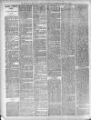Kirkintilloch Herald Wednesday 28 May 1902 Page 2